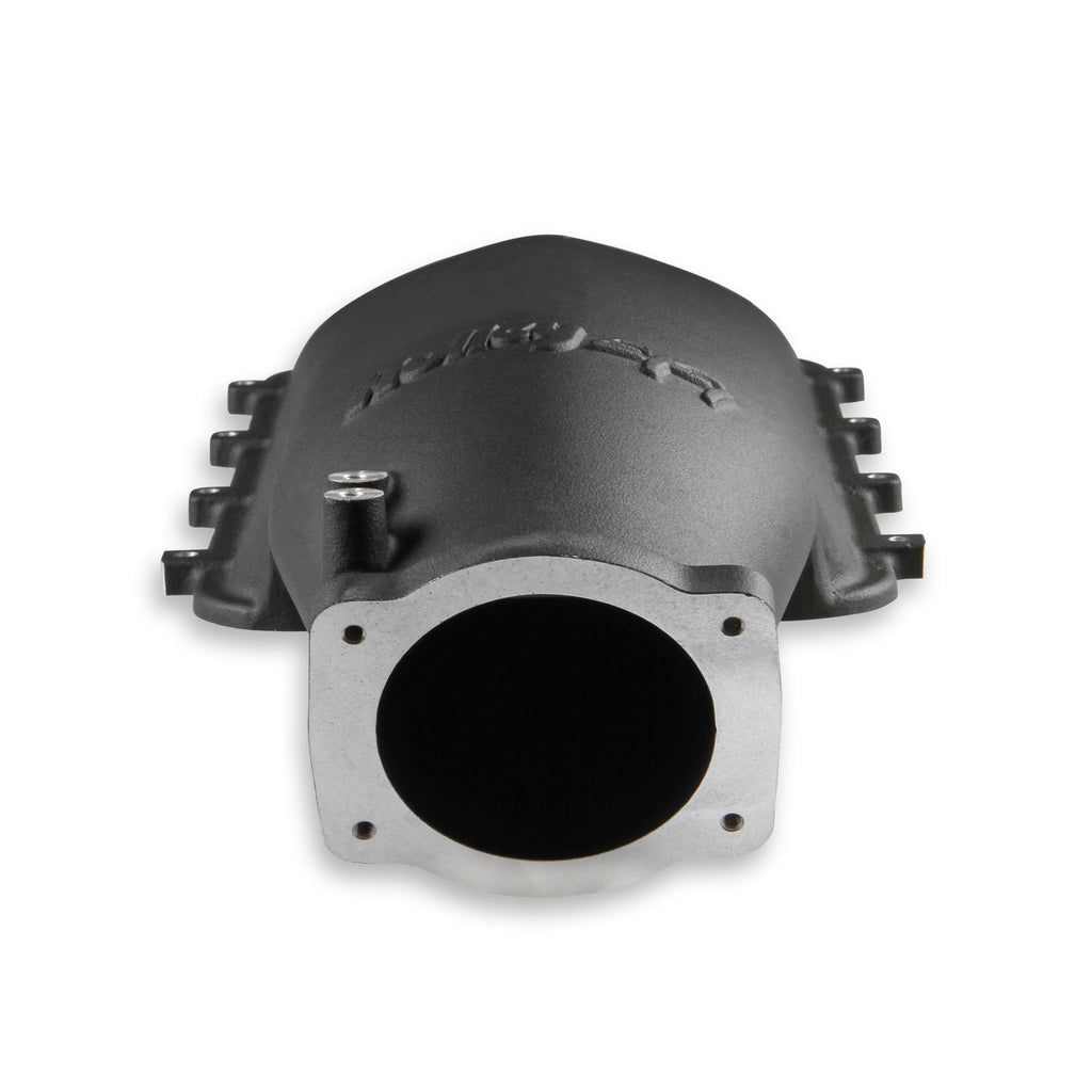 8.2-Sbf-Ford-Hi-Ram-Efi-Manifold-Black