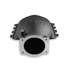 Load image into Gallery viewer, 8.2-Sbf-Ford-Hi-Ram-Efi-Manifold-Black