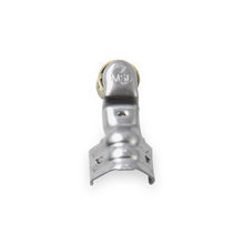 Load image into Gallery viewer, 8.5Mm-Wire-Set-Super-Conductor-8-Cyl-Multiangle-Universal-Blac