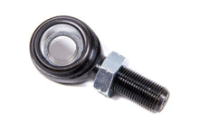 Load image into Gallery viewer, OUT-PACE RACING PRODUCTS ML5/8 Drilled Rod End 5/8 LH Moly