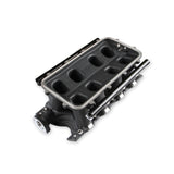Holley 300-306BK 8.2