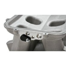 Load image into Gallery viewer, 8.2-Sbf-Ford-Hi-Ram-Carbureted-Manifold-Base