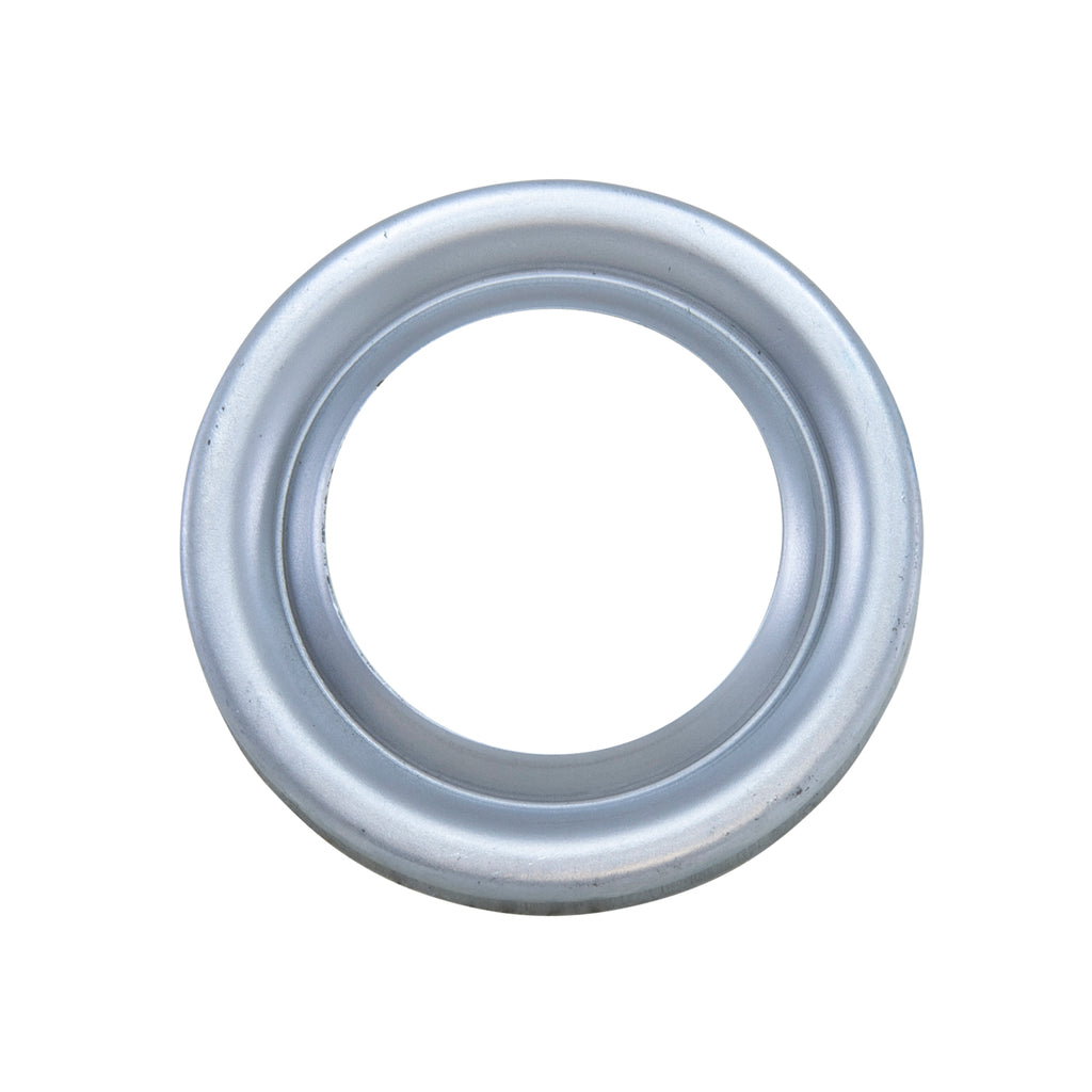 8.8-Reverse-Inner-Pinion-Bearing-O