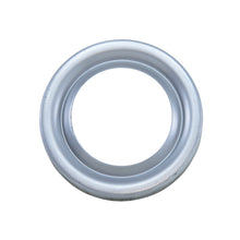 Load image into Gallery viewer, 8.8-Reverse-Inner-Pinion-Bearing-O