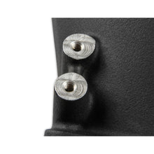 Load image into Gallery viewer, 8.2-Sbf-Ford-Hi-Ram-Efi-Manifold-Black