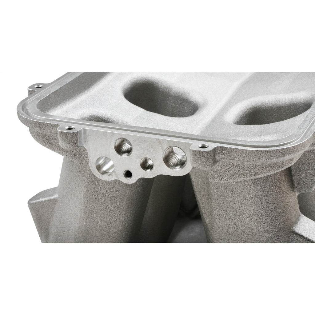 8.2-Sbf-Ford-Hi-Ram-Carbureted-Manifold-Base