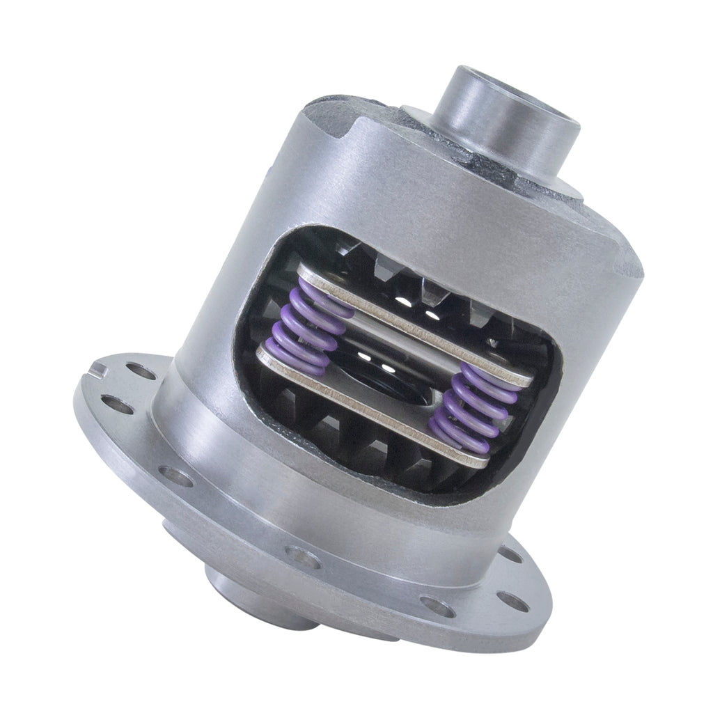 8.8-Ford-Yukon-Dura-Grip-Limited-Slip,-28-Spline,-Composite-Clutches