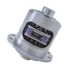 Load image into Gallery viewer, 8.8-Ford-Yukon-Dura-Grip-Limited-Slip,-28-Spline,-Composite-Clutches