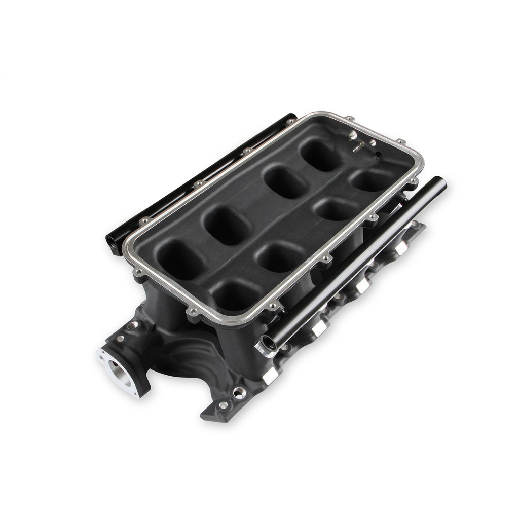 8.2-Sbf-Ford-Hi-Ram-Efi-Manifold-Black