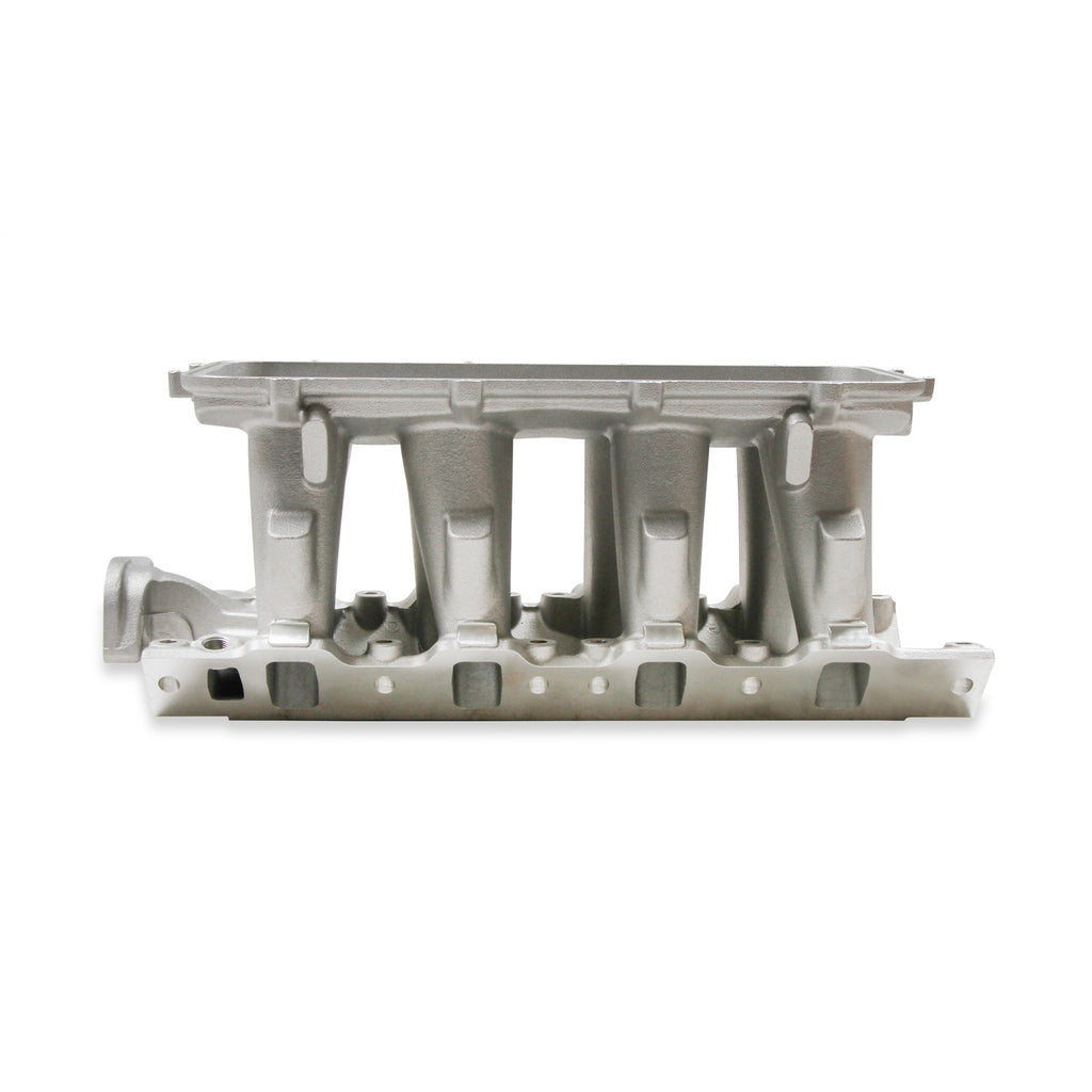 8.2-Sbf-Ford-Hi-Ram-Carbureted-Manifold-Base
