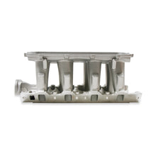 Load image into Gallery viewer, 8.2-Sbf-Ford-Hi-Ram-Carbureted-Manifold-Base