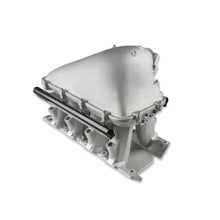 Load image into Gallery viewer, 8.2-Sbf-Ford-Hi-Ram-Efi-Manifold-With-Side-Mount-Top