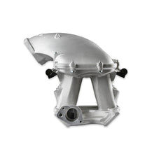 Load image into Gallery viewer, 8.2-Sbf-Ford-Hi-Ram-Efi-Manifold-With-Side-Mount-Top