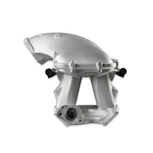 Load image into Gallery viewer, 8.2-Sbf-Ford-Hi-Ram-Efi-Manifold-With-Side-Mount-Top