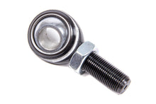 Load image into Gallery viewer, OUT-PACE RACING PRODUCTS MR5/8 Drilled Rod End 5/8 RH Moly