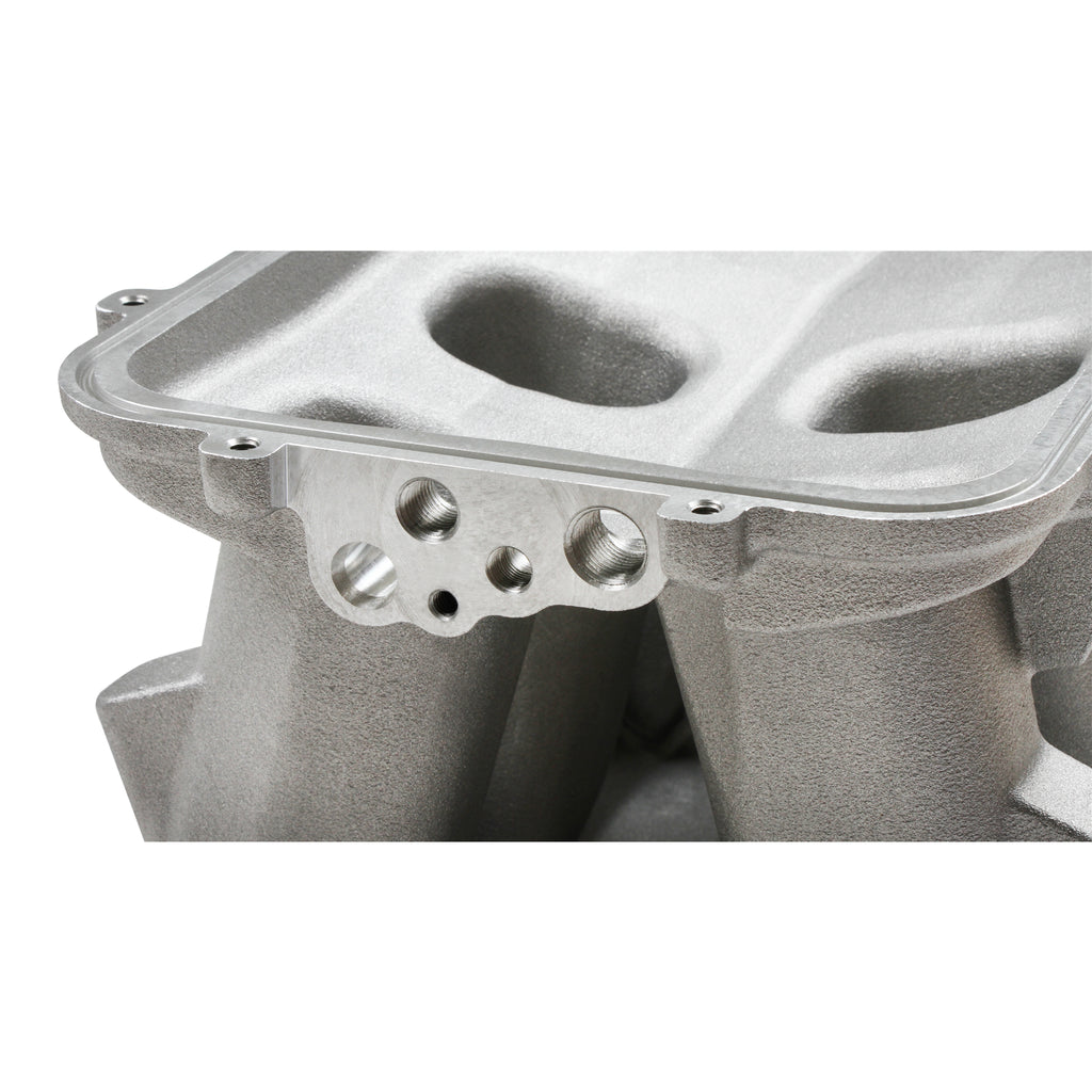 8.2-Sbf-Ford-Hi-Ram-Carbureted-Manifold-Base