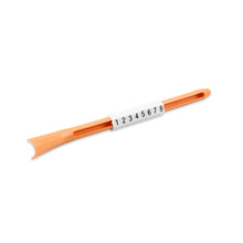 Load image into Gallery viewer, 8.5Mm-Wire-Set-Super-Conductor-8-Cyl-Multiangle-Universal-Blac