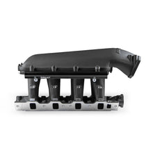 Load image into Gallery viewer, 8.2-Sbf-Ford-Hi-Ram-Efi-Manifold-Black