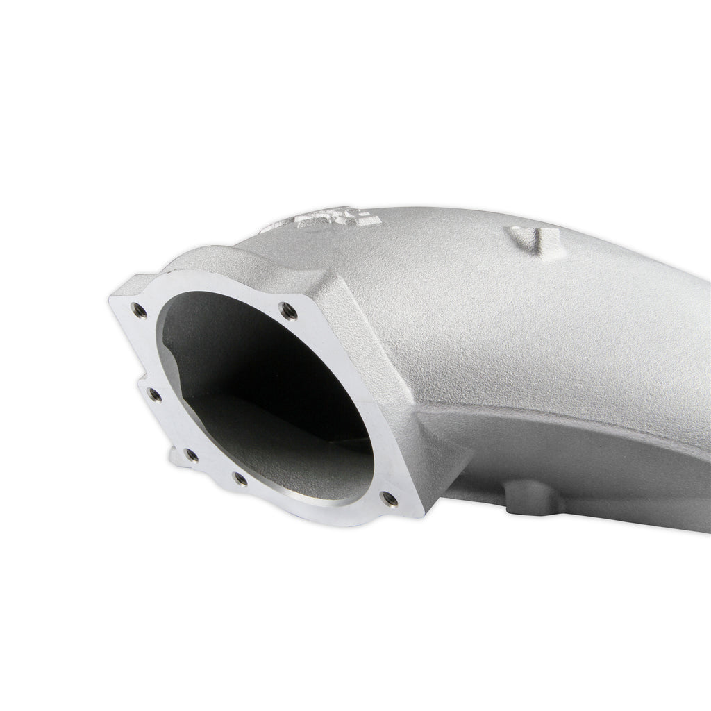 8.2-Sbf-Ford-Hi-Ram-Efi-Manifold-With-Side-Mount-Top