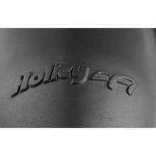 Load image into Gallery viewer, 8.2-Sbf-Ford-Hi-Ram-Efi-Manifold-Black