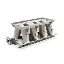 Load image into Gallery viewer, 8.2-Sbf-Ford-Hi-Ram-Carbureted-Manifold-Base