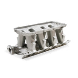 Holley 300-275 8.2
