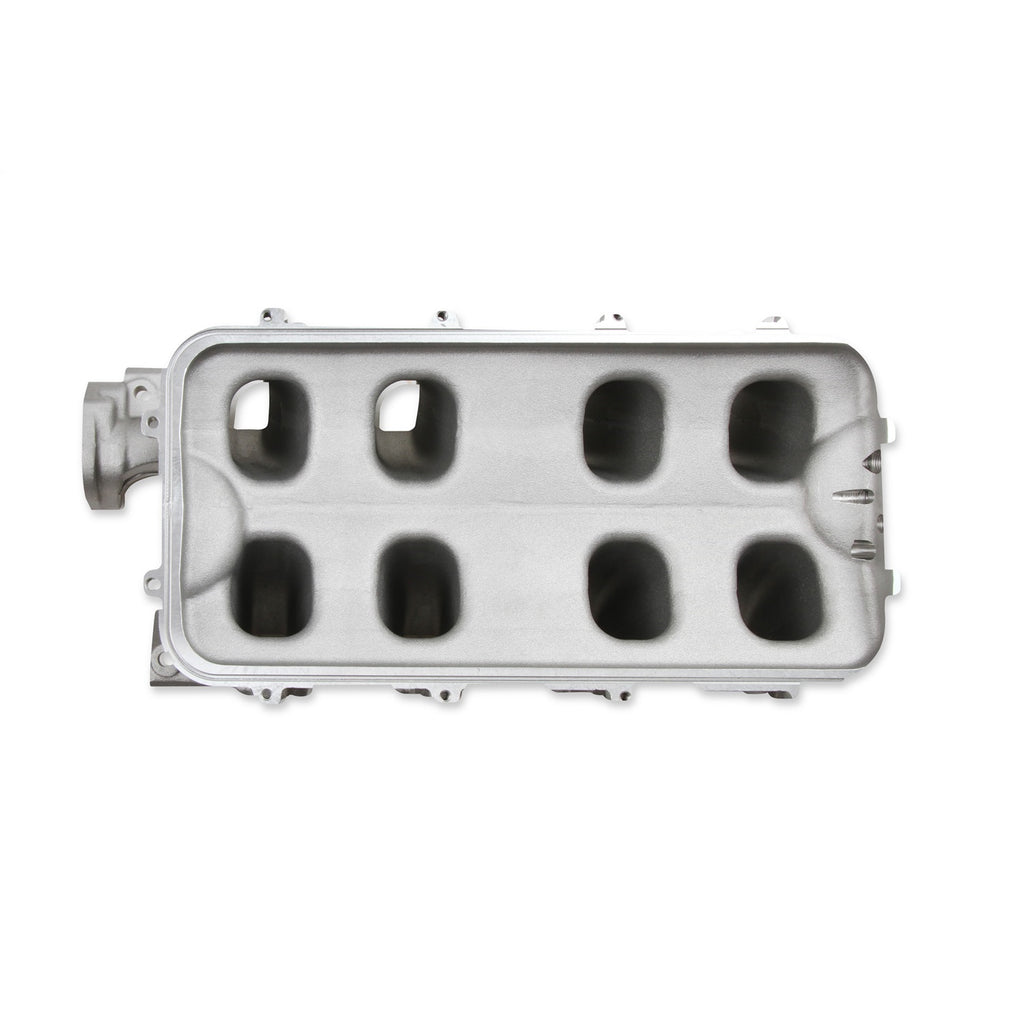 8.2-Sbf-Ford-Hi-Ram-Carbureted-Manifold-Base