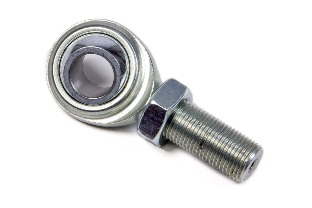 OUT-PACE RACING PRODUCTS SR5/8 Drilled Rod End 5/8 RH Std