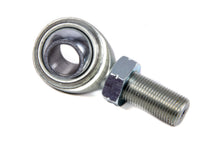 Load image into Gallery viewer, OUT-PACE RACING PRODUCTS SL5/8 Drilled Rod End 5/8 LH Std