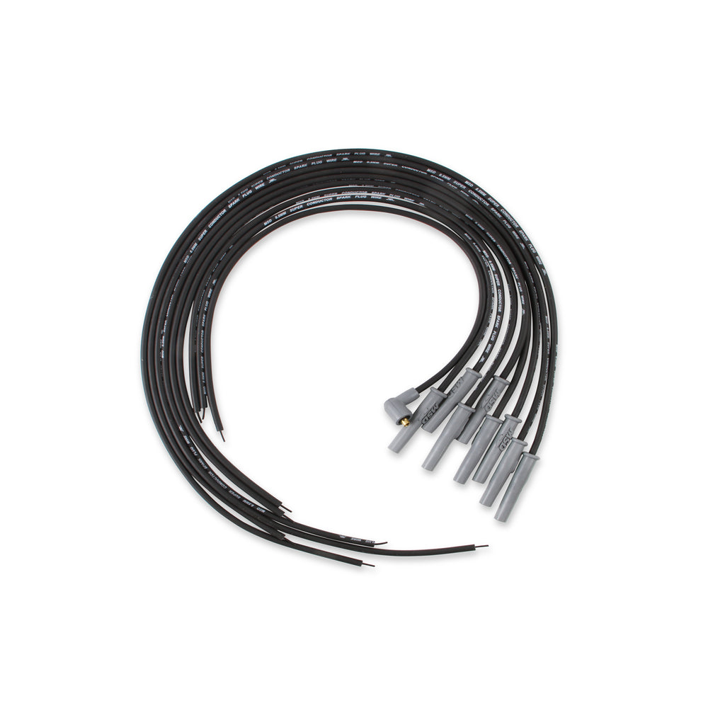 8.5Mm-Wire-Set-Super-Conductor-8-Cyl-Multiangle-Universal-Blac