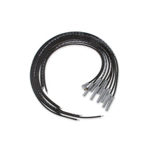 Load image into Gallery viewer, 8.5Mm-Wire-Set-Super-Conductor-8-Cyl-Multiangle-Universal-Blac