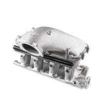 Load image into Gallery viewer, 8.2-Sbf-Ford-Hi-Ram-Efi-Manifold-With-Side-Mount-Top