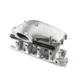 Holley 300-306 8.2