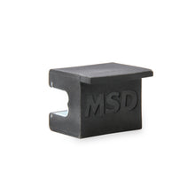 Load image into Gallery viewer, 8.5Mm-Wire-Set-Super-Conductor-8-Cyl-Multiangle-Universal-Blac