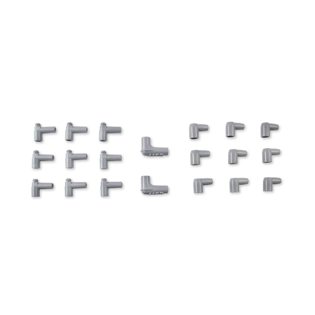 8.5Mm-Wire-Set-Super-Conductor-8-Cyl-Multiangle-Universal-Blac