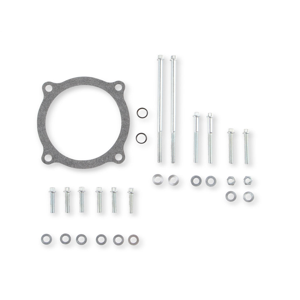 8.2-Sbf-Ford-Hi-Ram-Efi-Manifold-With-Side-Mount-Top