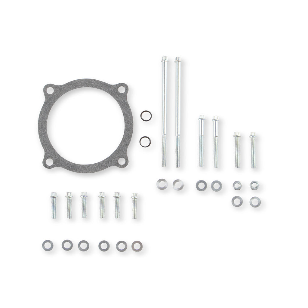 8.2-Sbf-Ford-Hi-Ram-Efi-Manifold-With-Side-Mount-Top