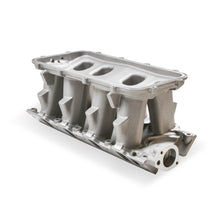 Load image into Gallery viewer, 8.2-Sbf-Ford-Hi-Ram-Carbureted-Manifold-Base