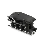 Holley 300-308BK 8.2