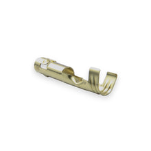 Load image into Gallery viewer, 8.5Mm-Wire-Set-Super-Conductor-8-Cyl-Multiangle-Universal-Blac