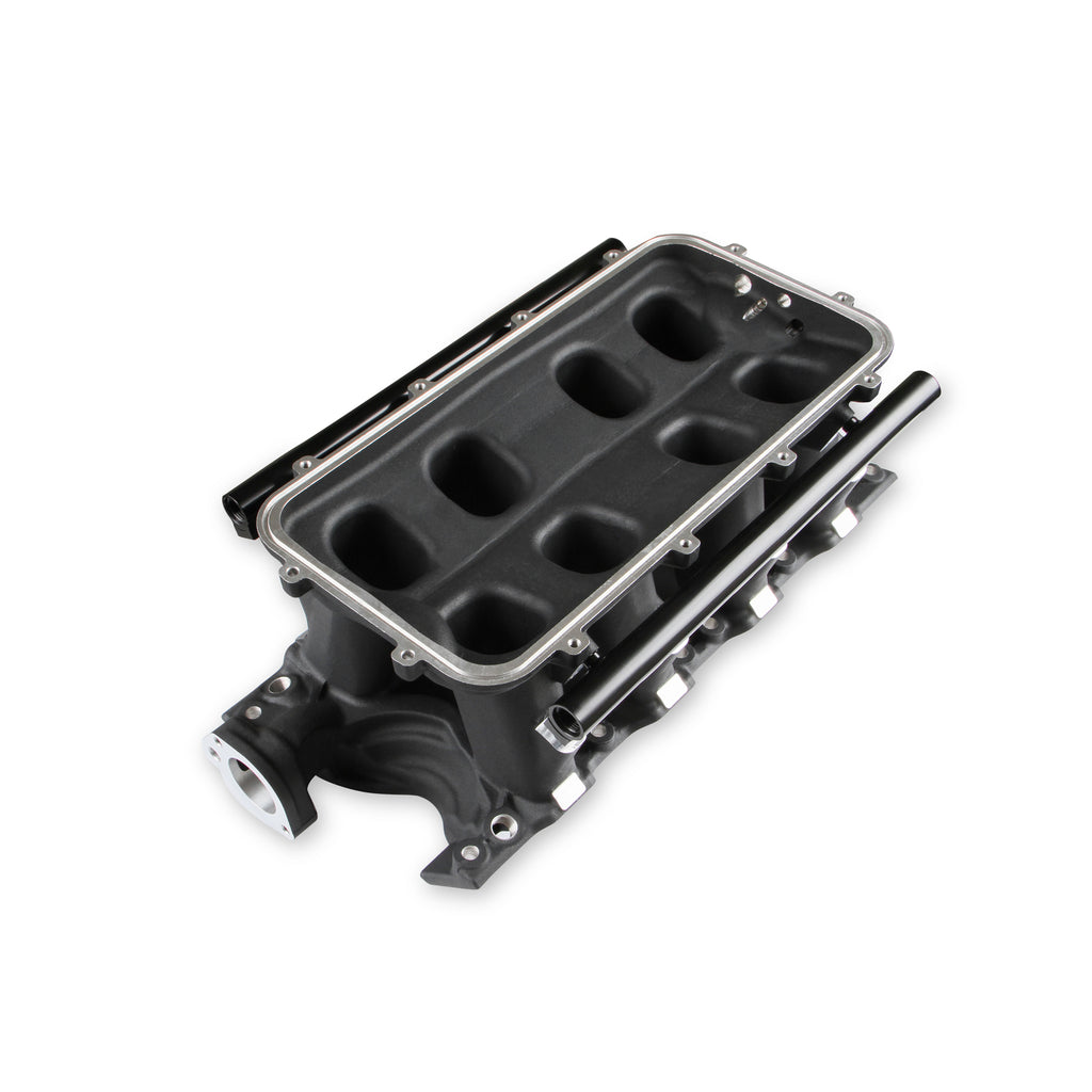 8.2-Sbf-Ford-Hi-Ram-Efi-Manifold-Black