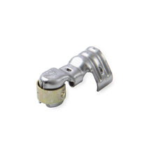 Load image into Gallery viewer, 8.5Mm-Wire-Set-Super-Conductor-8-Cyl-Multiangle-Universal-Blac