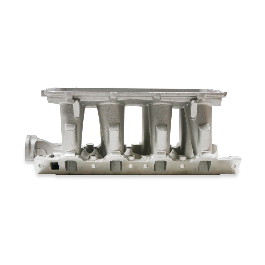 8.2-Sbf-Ford-Hi-Ram-Carbureted-Manifold-Base