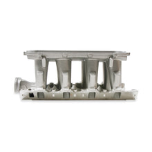 Load image into Gallery viewer, 8.2-Sbf-Ford-Hi-Ram-Carbureted-Manifold-Base