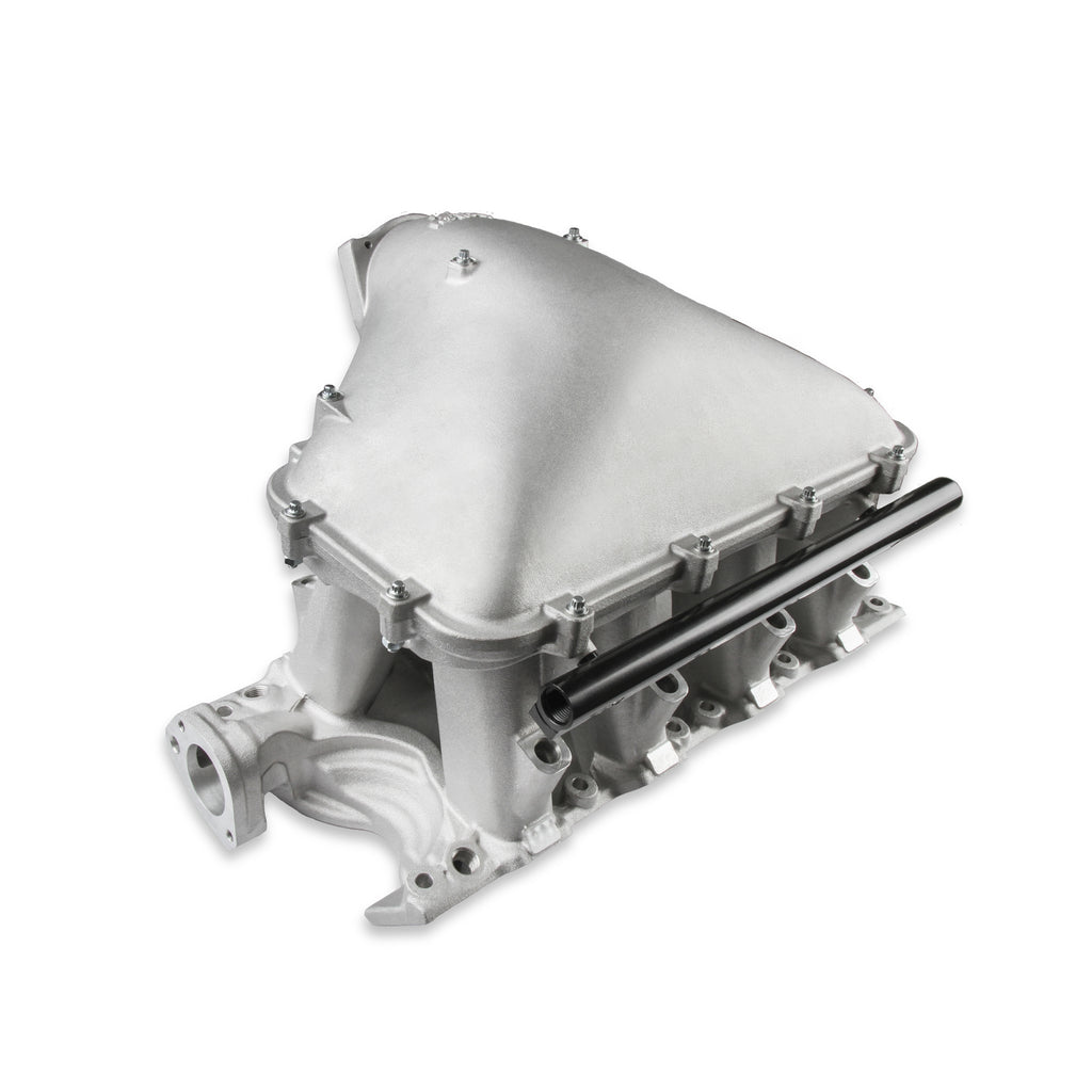 8.2-Sbf-Ford-Hi-Ram-Efi-Manifold-With-Side-Mount-Top