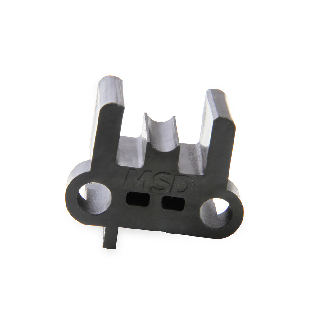 8.5Mm-Wire-Set-Super-Conductor-8-Cyl-Multiangle-Universal-Blac