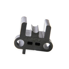 Load image into Gallery viewer, 8.5Mm-Wire-Set-Super-Conductor-8-Cyl-Multiangle-Universal-Blac