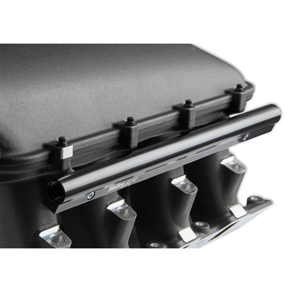 8.2-Sbf-Ford-Hi-Ram-Efi-Manifold-Black