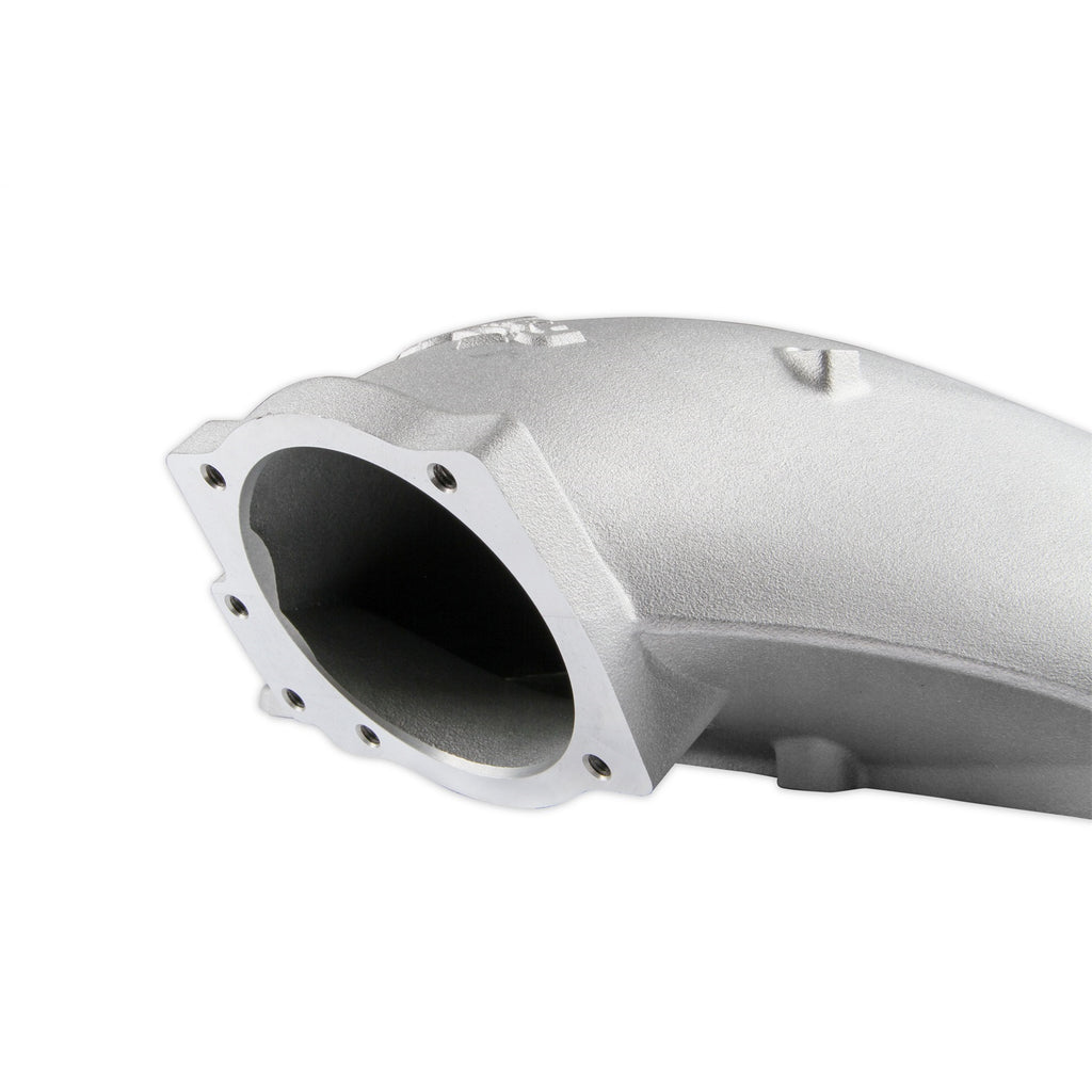 8.2-Sbf-Ford-Hi-Ram-Efi-Manifold-With-Side-Mount-Top