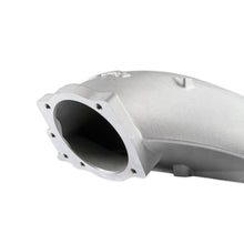 Load image into Gallery viewer, 8.2-Sbf-Ford-Hi-Ram-Efi-Manifold-With-Side-Mount-Top